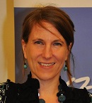 Katja Bremer-Wedermann 